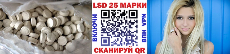 дарнет шоп  Кулебаки  ЛСД экстази кислота 